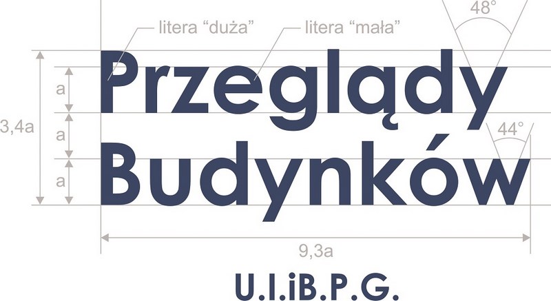 kontrole techniczne budynk&oacute;w Marki